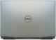 Laptop Dell Inspiron G5 5505 (273608457) 7