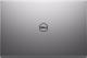 Laptop Dell Vostro 5402 (N3005VN5402EMEA01_2005_ubu_FP) 6