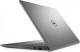 Laptop Dell Vostro 5402 (N3005VN5402EMEA01_2005_ubu_FP) 8