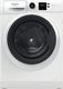Pralka Hotpoint-Ariston NS722U WK EU N 1