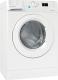 Pralka Indesit BWSA 61251 W EE N 1