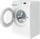 Pralka Indesit BWSA 61251 W EE N 2