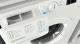 Pralka Indesit BWSA 61251 W EE N 5