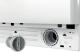 Pralka Indesit BWSA 61251 W EE N 7