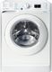 Pralka Indesit BWSA 71251 W EE N 1