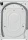 Pralka Indesit BWSA 71251 W EE N 11