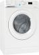 Pralka Indesit BWSA 71251 W EE N 2