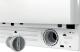 Pralka Indesit BWSA 71251 W EE N 10