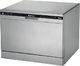 Zmywarka Candy CDCP 6 S 1