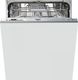 Zmywarka Hotpoint-Ariston HIC 3C41 CW 1