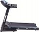 Bieżnia Fit-Net Bieżnia elektryczna G-Runner 570 7