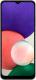 Smartfon Samsung Galaxy A22 4/64GB Biały  (SM-A225FZWDEUE) 3