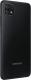 Smartfon Samsung Galaxy A22 4/128GB Czarny  (SM-A225FZKGEU) 7