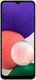 Smartfon Samsung Galaxy A22 5G 4/128GB Biały  (SM-A226BZWVEUE) 2