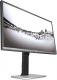 Monitor AOC U3277PQU 1
