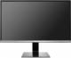 Monitor AOC U3277PQU 4