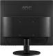 Monitor AOC I960SRDA 1