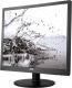 Monitor AOC I960SRDA 2
