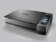 Skaner Plustek Skaner do książek OpticBook 3900 (PLUS-OB-3900) 1