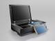 Skaner Plustek Skaner do książek OpticBook 3900 (PLUS-OB-3900) 2