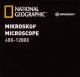 Mikroskop Bresser Mikroskop Bresser National Geographic o powiększeniu 40-1280 razy z uchwytem do smartfonu 12