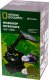 Mikroskop Bresser Mikroskop Bresser National Geographic o powiększeniu 40-1280 razy z uchwytem do smartfonu 17