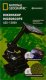 Mikroskop Bresser Mikroskop Bresser National Geographic o powiększeniu 40-1280 razy z uchwytem do smartfonu 18