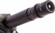 Mikroskop Bresser Mikroskop Bresser National Geographic o powiększeniu 40-1280 razy z uchwytem do smartfonu 8
