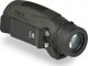 Lornetka Bresser Monokular Vortex Solo 10x36 2