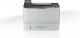 Drukarka laserowa Canon i-SENSYS LBP251dw (0281C010AA) 1
