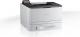 Drukarka laserowa Canon i-SENSYS LBP251dw (0281C010AA) 2