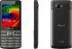 Telefon komórkowy Lark FP350 3