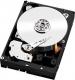 Dysk serwerowy WD Red Pro 6TB 3.5'' SATA III (6 Gb/s)  (WD6002FFWX) 1