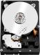 Dysk serwerowy WD Red Pro 6TB 3.5'' SATA III (6 Gb/s)  (WD6002FFWX) 5
