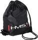 HMS TRW3703 TORBA WOREK SPORTOWY HMS 1