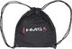HMS TRW3703 TORBA WOREK SPORTOWY HMS 4