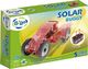 Gigo Klocki Gigo Zestaw Konstrukcyjny Solar Buggy 7399 1