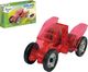 Gigo Klocki Gigo Zestaw Konstrukcyjny Solar Buggy 7399 1