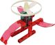 Gigo Klocki Gigo Zestaw Konstrukcyjny Solar Buggy 7399 3