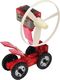Gigo Klocki Gigo Zestaw Konstrukcyjny Solar Buggy 7399 5