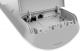 Antena MikroTik MikroTik mANTBox 19s RouterBoard 802.11 ac/a/n with 19dBi 120 deg sector antenna - MT RB921GS-5HPacD-19S 3