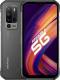 Smartfon UleFone Armor 11T 5G 8/256GB Czarny  (UF-A11T/BK) 1