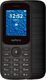 Telefon komórkowy myPhone 2220 Dual SIM Czarny 2
