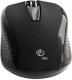 Mysz Rebeltec Gamma 2 (8_2262408) 3