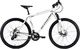 KS Cycling Rower górski MTB Heist 27.5" 1