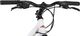 KS Cycling Rower górski MTB Heist 27.5" 1