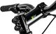 KS Cycling Rower górski MTB Heist 27.5" 2