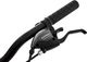 KS Cycling Rower górski MTB Heist 27.5" 3