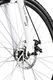 KS Cycling Rower górski MTB Heist 27.5" 5