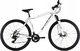 KS Cycling Rower górski MTB Heist 29" 1
